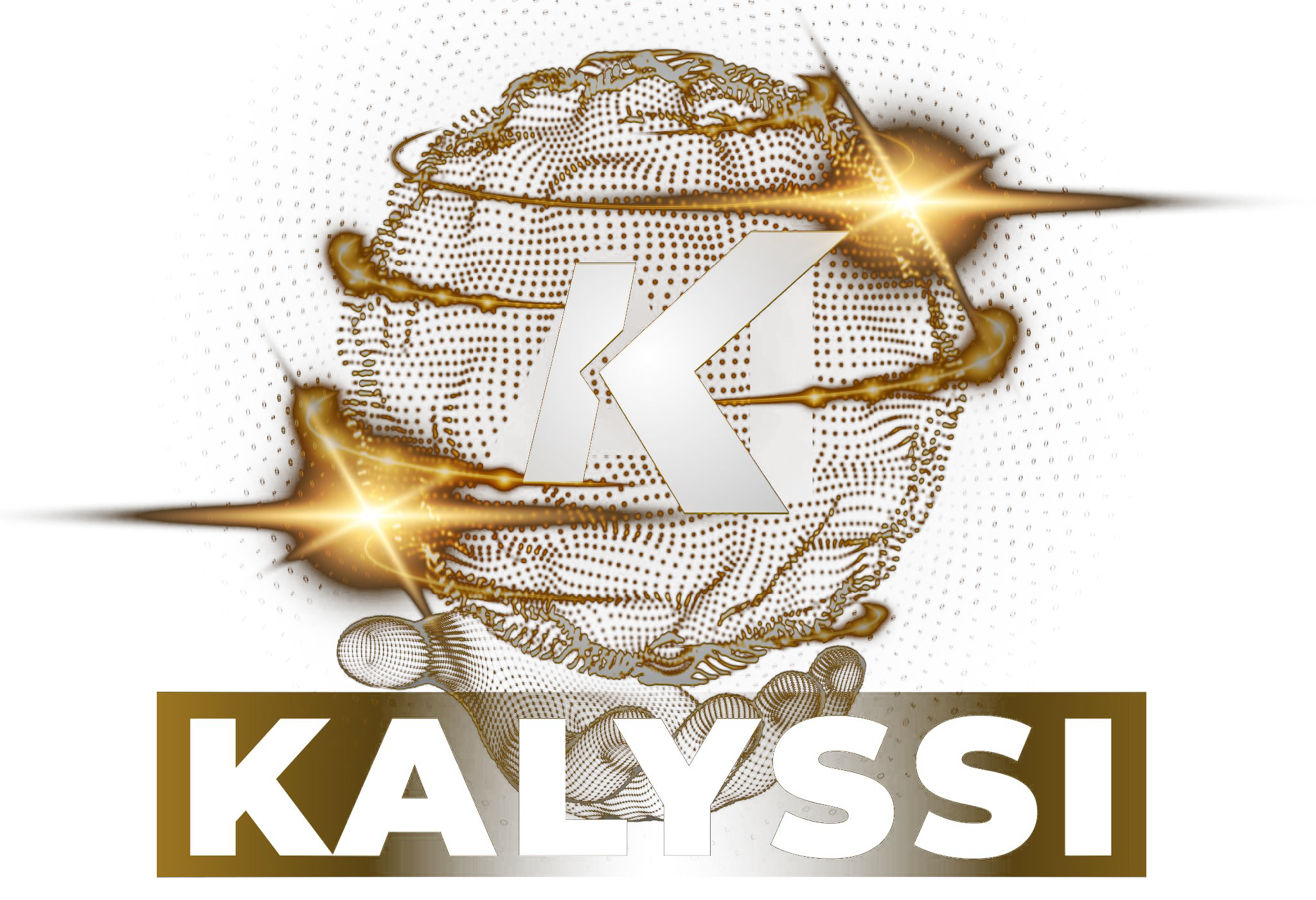 KalyPay